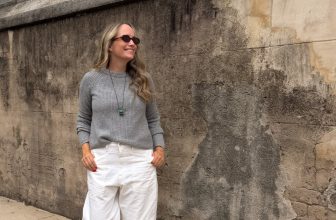 The Pieces We Can’t Wait to Re-Wear This Fall