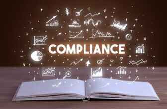Adaptive Compliance Training – eLearning Industry