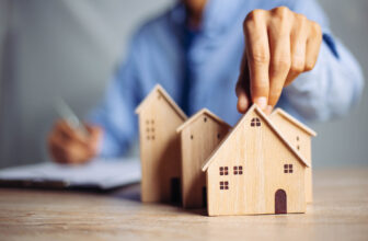 The 3 Types of Investment Markets Explained