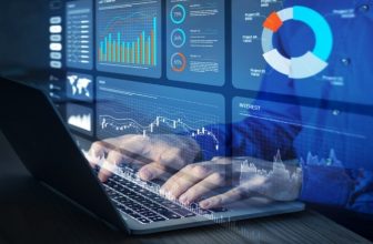 Conversational Analytics: What It Changes For Your Workforce