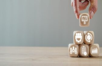 L&D’s Operational Layer Is Broken
