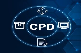 CPD Visibility Gap: Why Your LMS Only Sees Part Of The Picture