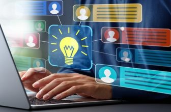 Social Learning Online: Digital Communities In Education