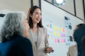 Leadership Identity: What L&D Should Look For Before Training
