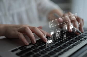Authoring-Tool Search Demand Cooled: What L&D Should Change