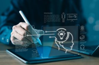 AI-Based eLearning Platform: The Complete Guide For 2026
