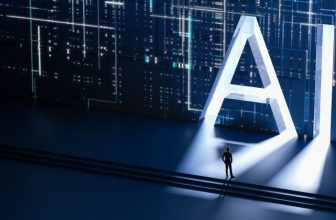 Shadow AI: Unapproved Tool Use Is A Needs Analysis