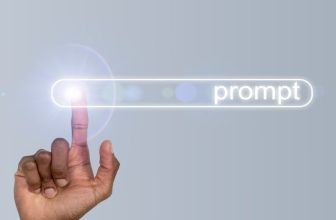 Prompt Engineering For Instructional Designers: A Playbook