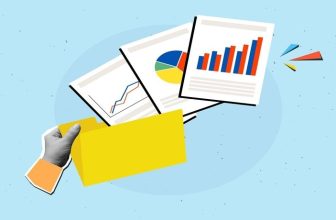 How L&D Is Preparing For AI: Skills, Adoption, Education Trends