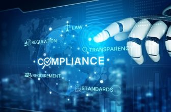 Disclosure Standards For AI-Voiced And AI-Avatar Training Videos