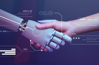 RAPID-AI: An Enterprise eLearning Framework [Free eBook]