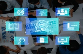 Your AI Training Program Is Teaching The Wrong Skill
