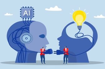AI Layer Or Trust Layer First? Not Just A Content Project