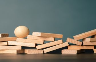 The Digital Experience Is Your Real Adoption Strategy