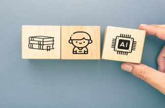 AI Tutoring: How It Can Help Students Improve Grades