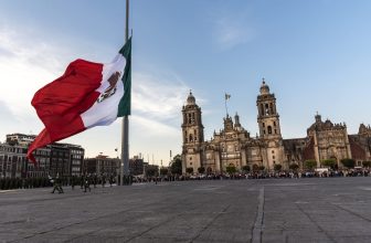 Best Latin American cities to visit using points and miles