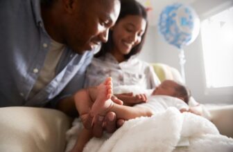Can Social Determinants of Health Predict Your Patient’s Future?