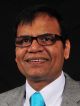 Ashwani K. Singal, MD, MS, FACG, FAASLD