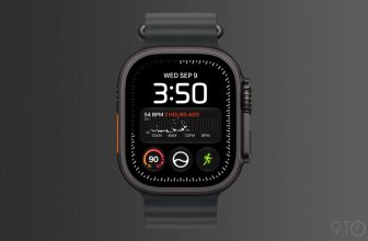 Hands-on with Siri Modular, watchOS 27’s new Apple Watch face