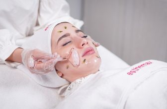 Cosmetic and Reconstructive Skin Care: Proven Recovery