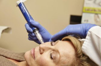 SkinPen Microneedling | Academic Alliance in Dermatology