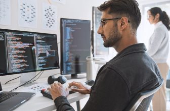Google finds AI malware using Gemini to rewrite code and evade detection