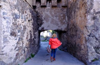 Luxury on My Terms: The Quiet Art of Effortless Travel
