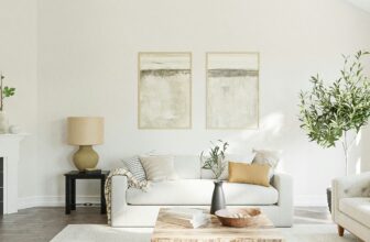 Creating a Truly Accessible Home Environment