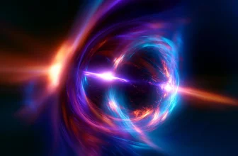 The LHC just ruled out another hiding place for quantum black holes