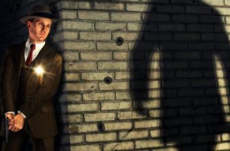 I’m More Hyped About This LA Noire 2 Rumor Than GTA 6