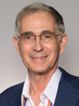 Karl Steinberg, MD