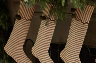 stocking stuffers