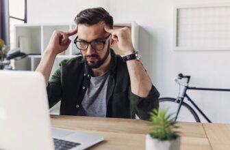 How to Stop Being a People Pleaser: 7 Powerful Habits
