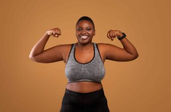 Is BMI misleading? What this common health measure misses