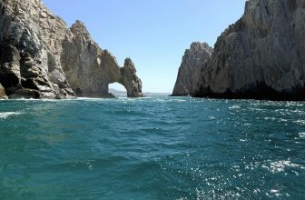 Best Things To Do Alone In Los Cabos