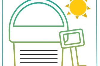 Create the Perfect Summer Plans for Your Family! 🗺️🚀🌟