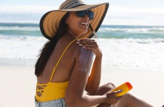 Sunscreen Myths Debunked | Academic Alliance in Dermatology
