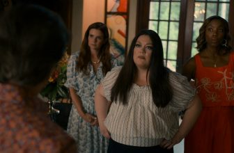 In A Surprise Announcement, ‘Sweet Magnolias’ Season 5 Just Became The Series’ Last