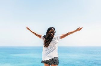 How to Take Action Every Day: 5 Powerful Habits