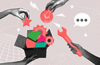 Innovation Alone Won’t Make You Successful — Here’s Why