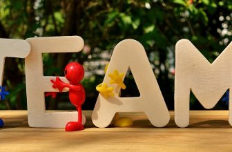 7 Steps to Soaring Employee Engagement and Loyalty