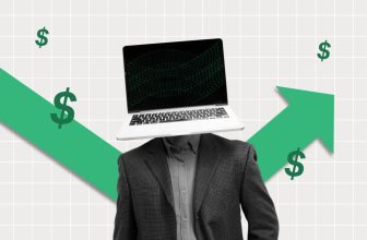 Why AI Customer Service Shouldn’t Be Trusted With Numbers