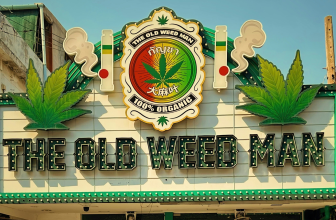 Thailand Advances Medical-Only Cannabis Bill as Adult-Use Era Fades