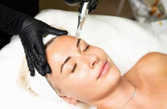 Microneedling with PRP Benefits | Academic Alliance in Dermatology