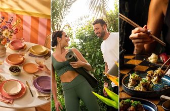 8 fun things to do in Dubai this weekend: Sept 18 to 20