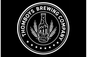 Thomboys Brewing Co. signs lease on space in Van Alstyne
