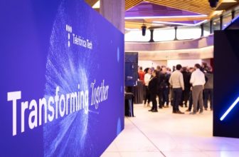 Building a Brand Communications Strategy for Events
