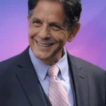 The Magic of Joe Ferranti Joe Ferranti  Boston Magician
