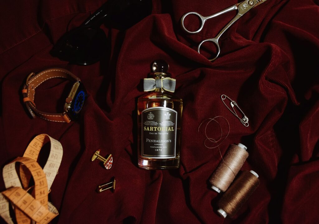 penhaligon's philippines