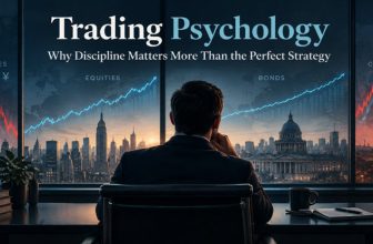 Trading Psychology – Forex Trading Forum